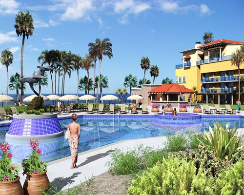Club Habana Resort & Spa