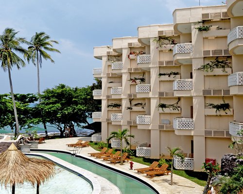 Hawaii, A Club Bali Resort Image