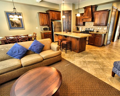 Canyon Villas at Coral Ridge