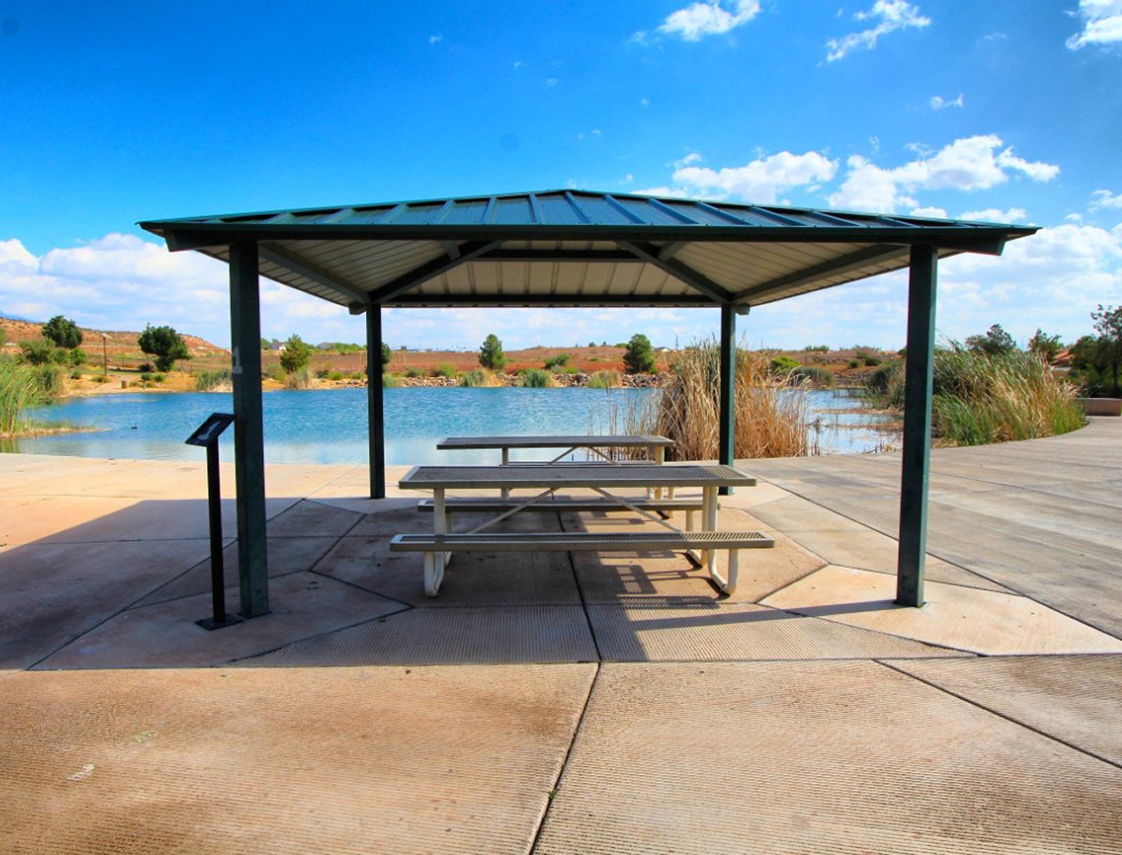 Resort A716 | SkyTravelClub