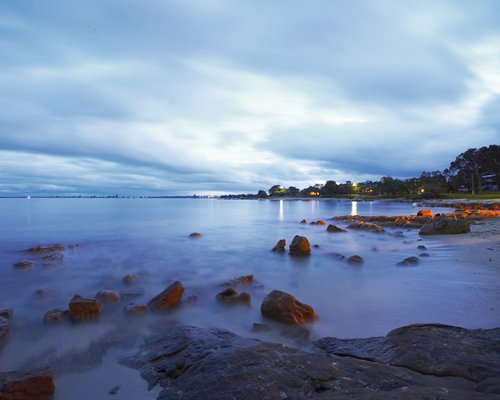 Club Wyndham Dunsborough