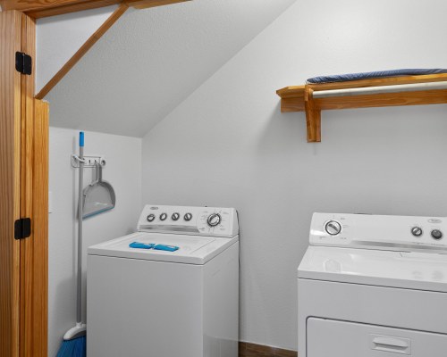 WorldMark New Braunfels