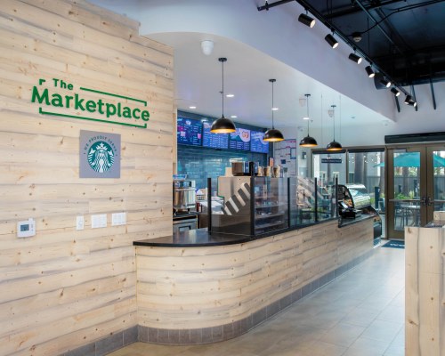 WorldMark Anaheim - 6 Nights