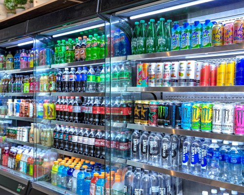 WorldMark Anaheim - 6 Nights