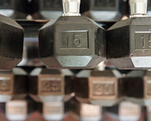 WorldMark Anaheim - 6 Nights