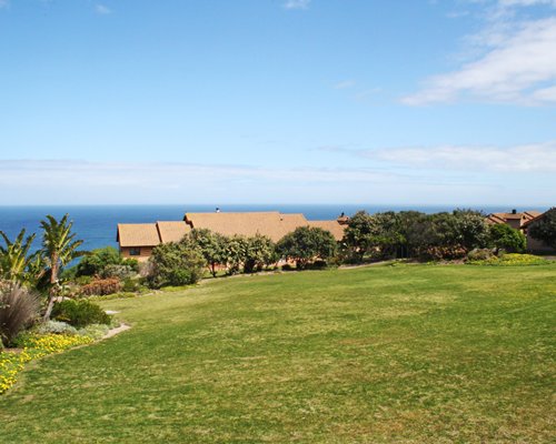 Mossel Bay Golf Estate
