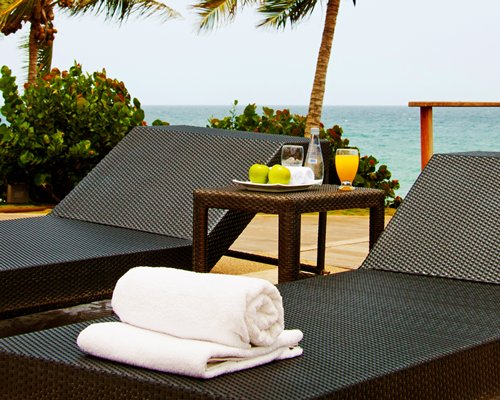 Ikin Margarita Hotel & Spa