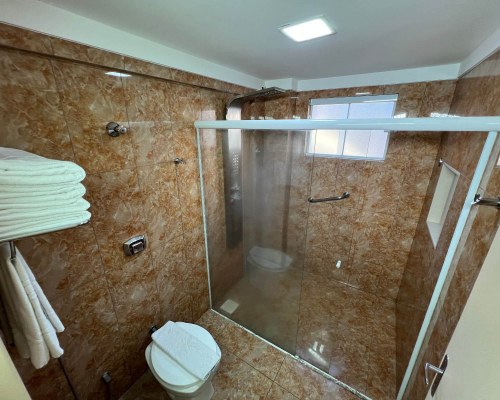 Thermas diRoma Hotel