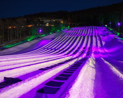 Regal Vistas at Massanutten
