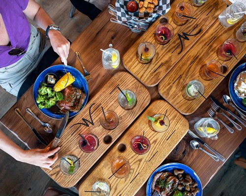 Regal Vistas at Massanutten