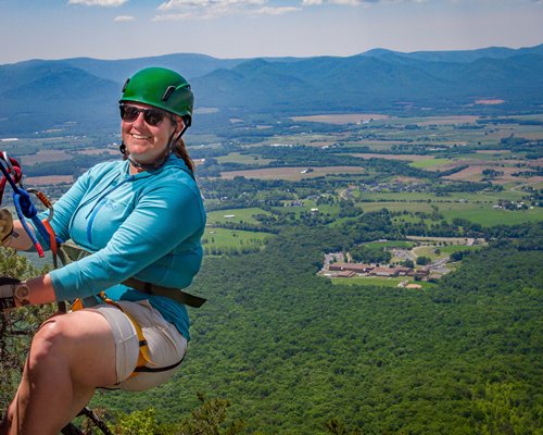 Regal Vistas at Massanutten