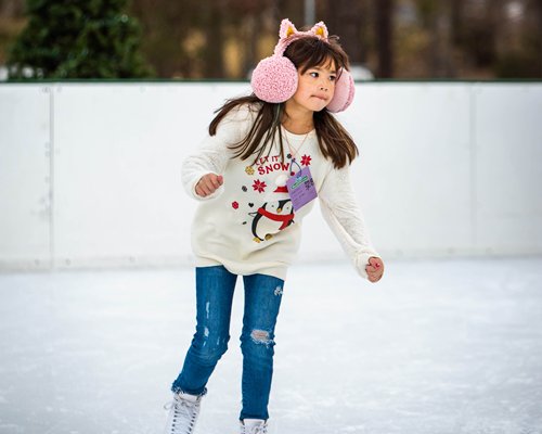 Regal Vistas at Massanutten