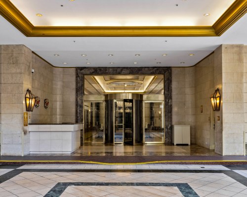 Club Wyndham Royal Garden at Waikiki