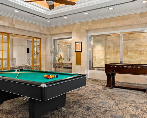 Club Wyndham Royal Garden at Waikiki