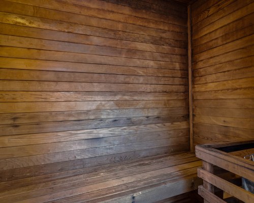 Club Wyndham Royal Garden at Waikiki