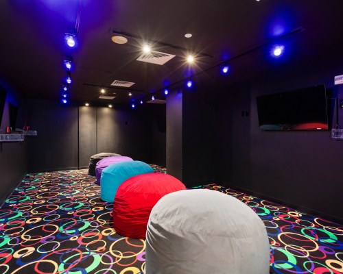 Club Wyndham National Harbor - 5 Nights