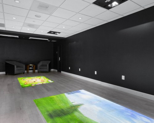 Club Wyndham National Harbor - 5 Nights