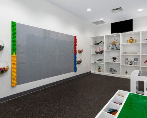 Club Wyndham National Harbor - 5 Nights