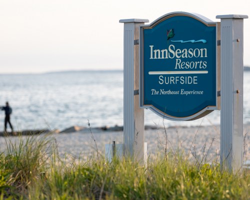 InnSeason Resorts Su...