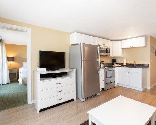 InnSeason Resorts Surfside