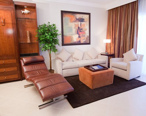 Presidential Suites By Lifestyle Puerto Plata