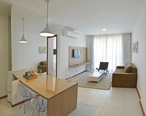 Iloa Residence