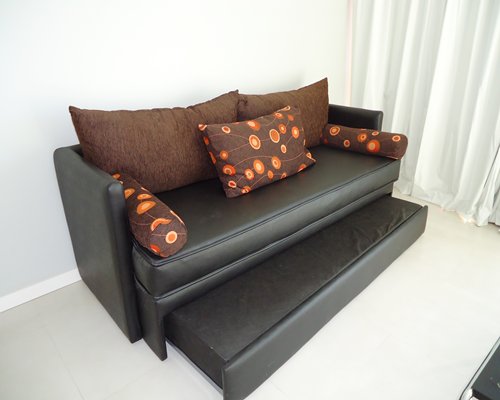 Tre Design