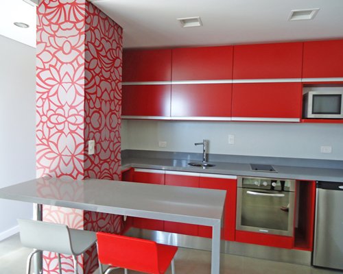 Tre Design