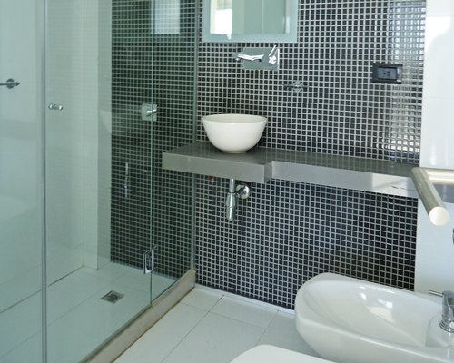 Tre Design