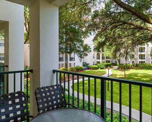 Club Wyndham Star Island - 5 Nights