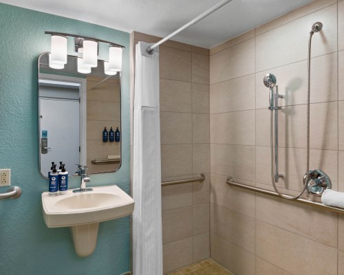 Club Wyndham Star Island - 5 Nights