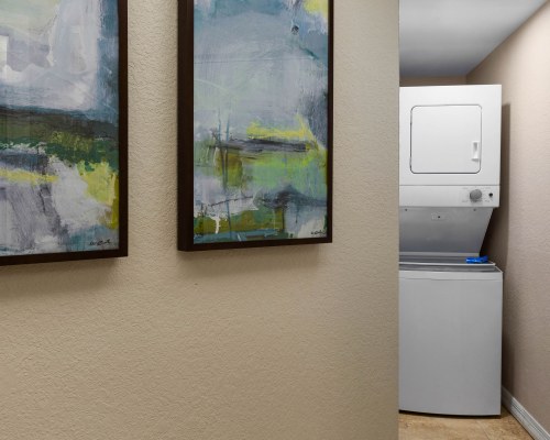 Club Wyndham Star Island - 5 Nights