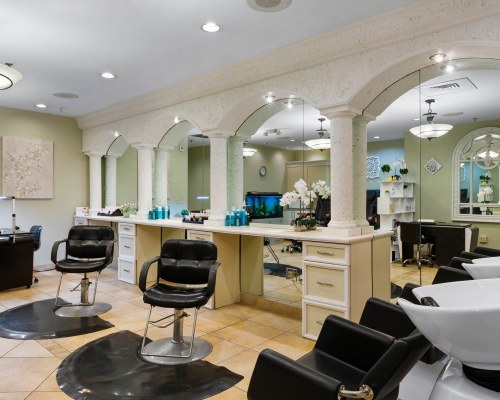 Club Wyndham Star Island - 5 Nights