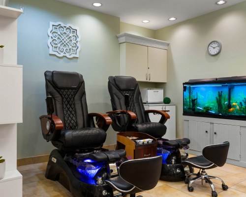 Club Wyndham Star Island - 5 Nights