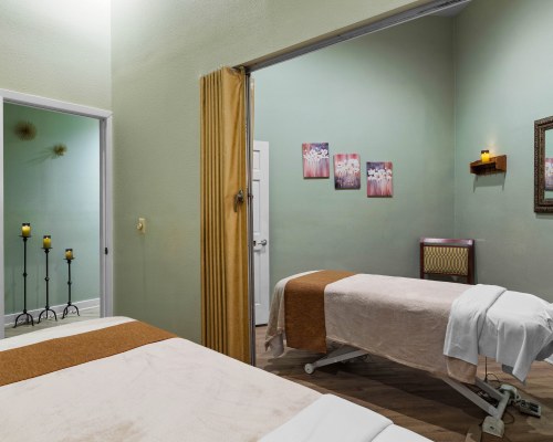 Club Wyndham Star Island - 5 Nights