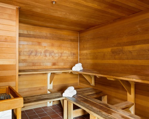 Club Wyndham Star Island - 5 Nights