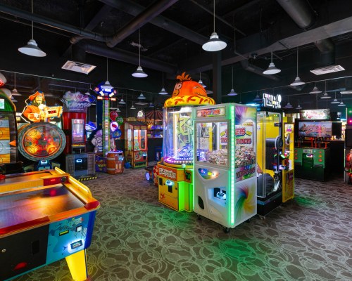 Club Wyndham Star Island - 5 Nights