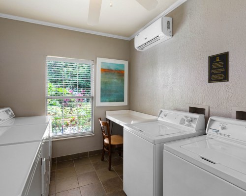 Club Wyndham Star Island - 5 Nights