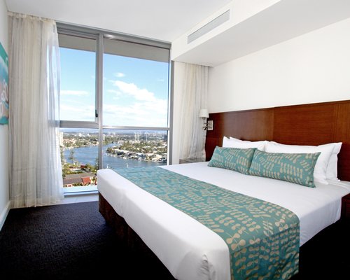 Club Wyndham Surfers Paradise