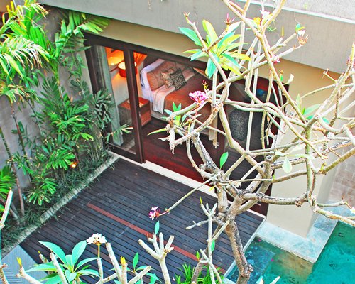 Ultiqa @ Kanishka Villas Bali Image