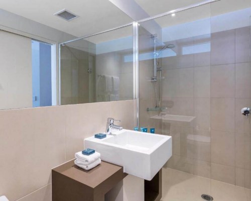 Club Wyndham Torquay - 3 Nights