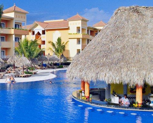 Grand Bahia Principe Punta Cana