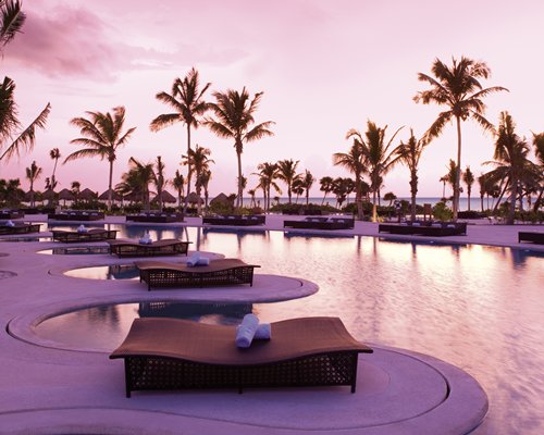 Secrets Maroma Beach Riviera Cancun By Uvc