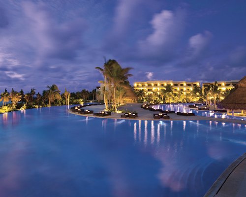 Secrets Maroma Beach Riviera Cancun By Uvc