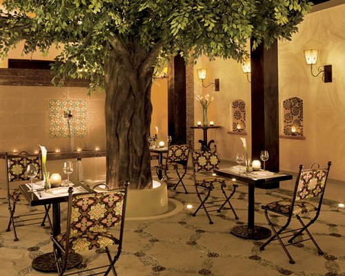 secrets maroma beach riviera cancun by uvc secrets maroma beach riviera cancun by uvc