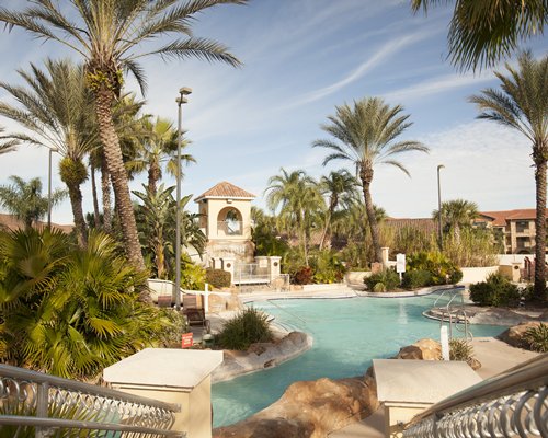 Villas at Regal Palms