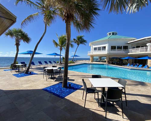 Divi Carina Bay Beach Resort & Casino Adults Only