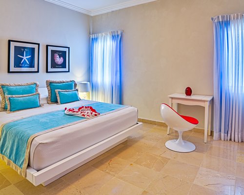 Presidential Suites by Lifestyle Punta Cana