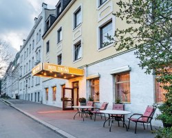 Image Description to Come