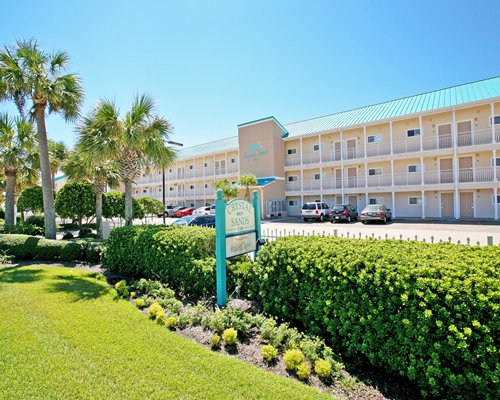 Welk Resorts External Exchange, Rci Landscaping Destin Florida